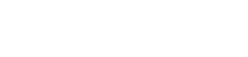 uddajobb