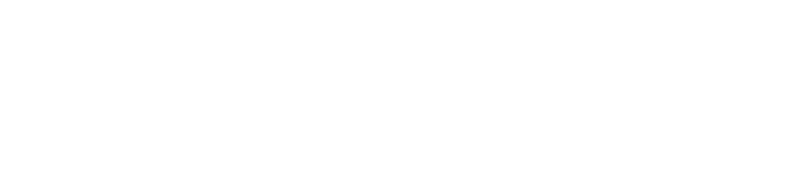 uddajobb
